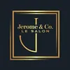 Jerome & Co.