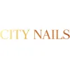 City Nails
