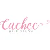 Cachec Hair Salon