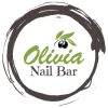 Olivia Nail Bar