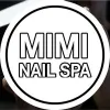 Mimi Nail Spa