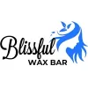 Blissful Wax Bar