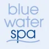Blue Water Spa