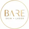 Bare Skin & Laser