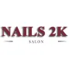 Nails 2K Salon