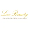 Lux Beauty
