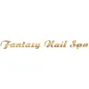 Fantasy Nail Spa
