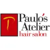 Paulos Atelier