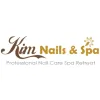 Kim Nails & Spa