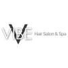 Vibe Hair Salon