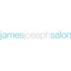 James Joseph Salon