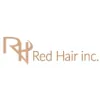 Red Hair Inc.