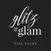 Glitz & Glam Nail Salon