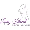 Long Island Laser Group