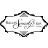 Salon Serenity Spa