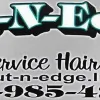 Cut-N-Edge