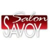 Salon Savoy