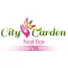 City Garden Nail Bar