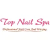Top Nails Spa