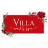 Villa Nails Spa