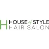 House of Style Salon