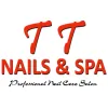 TT Nails & Spa