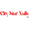 City Star Nails