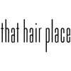 That Hair Place