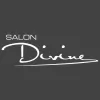 Salon Divine