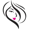 Head Turners Salon