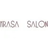 Krasa Salon