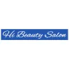Hi Beauty Salon