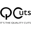 Q Cuts