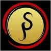 Sky Parlor Salon