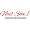 Nail Spa 1