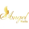 Angel Nails