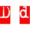 Didi Salon