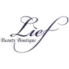 Lief Beauty Boutique