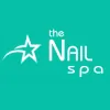The Nail Spa
