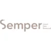 Semper Laser