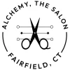 Alchemy, The Salon