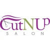 Cut N Up Salon