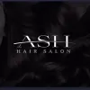 ASH Hair Salon & Blow Dry Bar