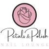 Petals and Polish