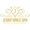 Jenny Nails Spa