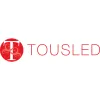 Tousled Hair Salon
