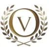Venice Nail Spa