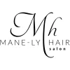 Mane-Ly Hair