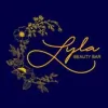 Lyla Beauty Bar