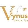 Vynus Nails & Spa